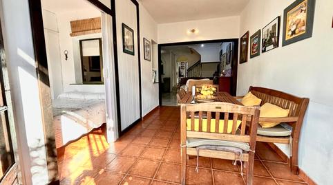 Foto 2 von Maisonette zum Verkauf in Calle las Naciones, Parque de la Paloma, Benalmádena