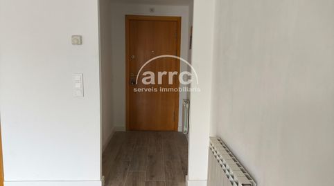 DUPLEX EN CALELLA, imatge 3