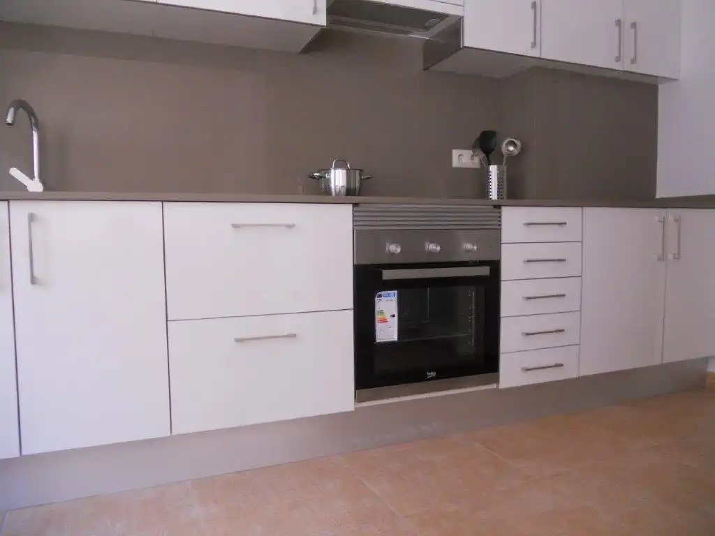 Appartement avec terrasse à vendre à Carrer Eduardo Dato, imagen 10