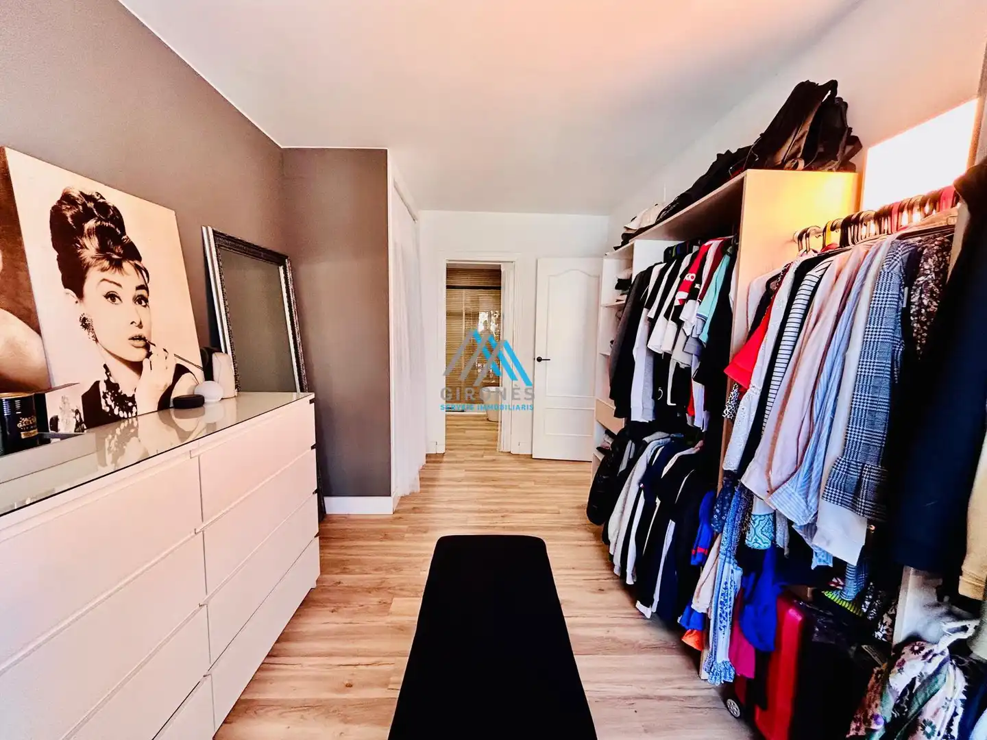 Duplex with terrace for sale in Av.Catalunya, imagen 18