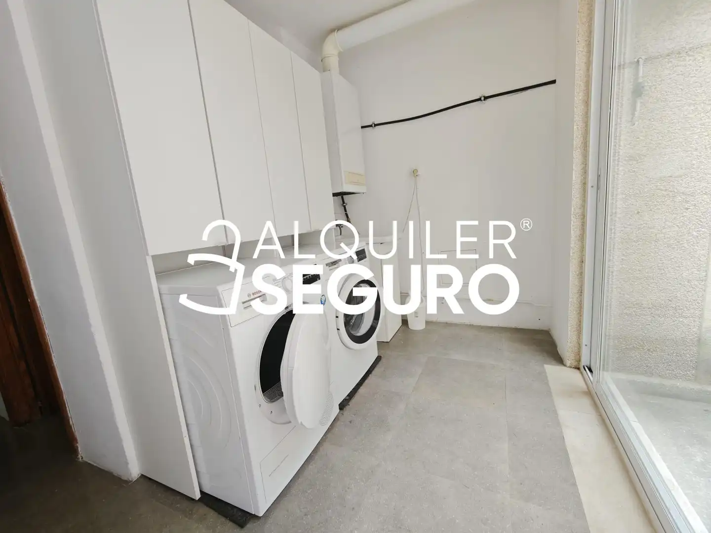 Houses for rent in  Palma de Mallorca  with Heating, Terrace and Furnished