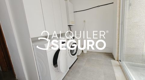 Photo 2 of Houses for rent in Miquel Bover, Son Sardina, Palma de Mallorca