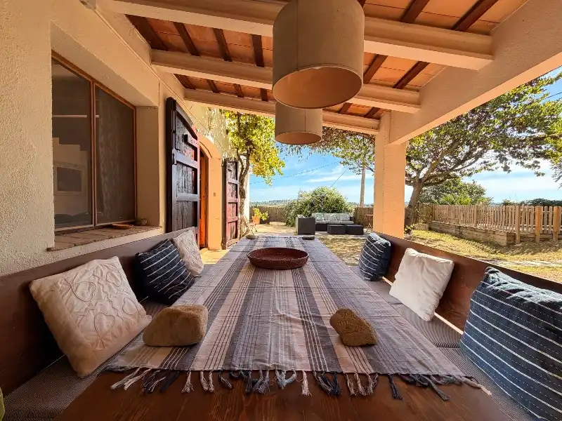 House with pool for sale in Barri Castell d'Empordà, imagen 47