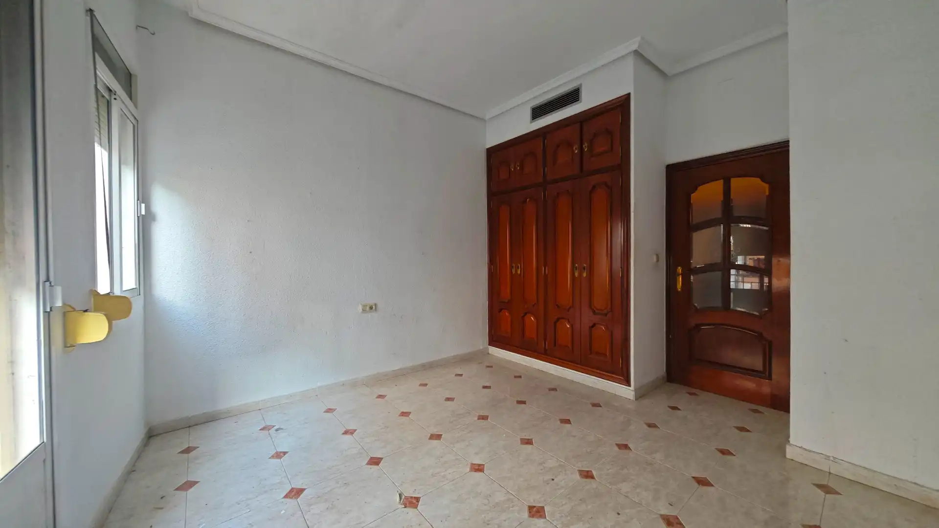 Maisonette mit Terrasse zum Verkauf in Don Benito, imagen 2