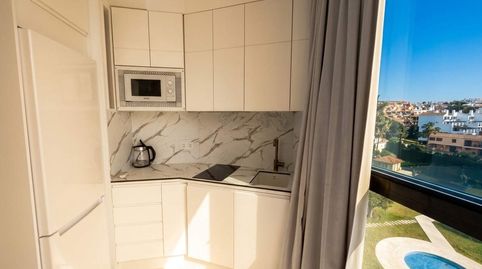 Estudio en venta en Mijas Costa., imatge 3