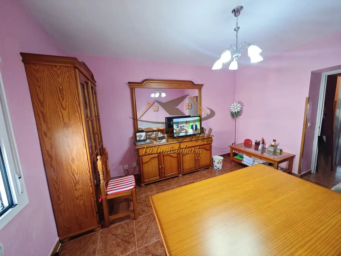 Casa in vendita a Torreperogil, imagen 3