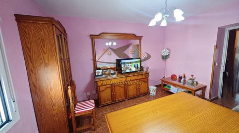 Foto 3 de Casa o chalet en venta en Torreperogil, Jaén