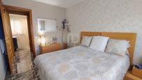 Bedroom of Flat for sale in El Vendrell  with Swimming Pool