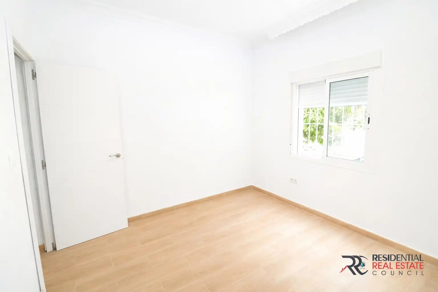Habitación de Piso en venta en Huelva