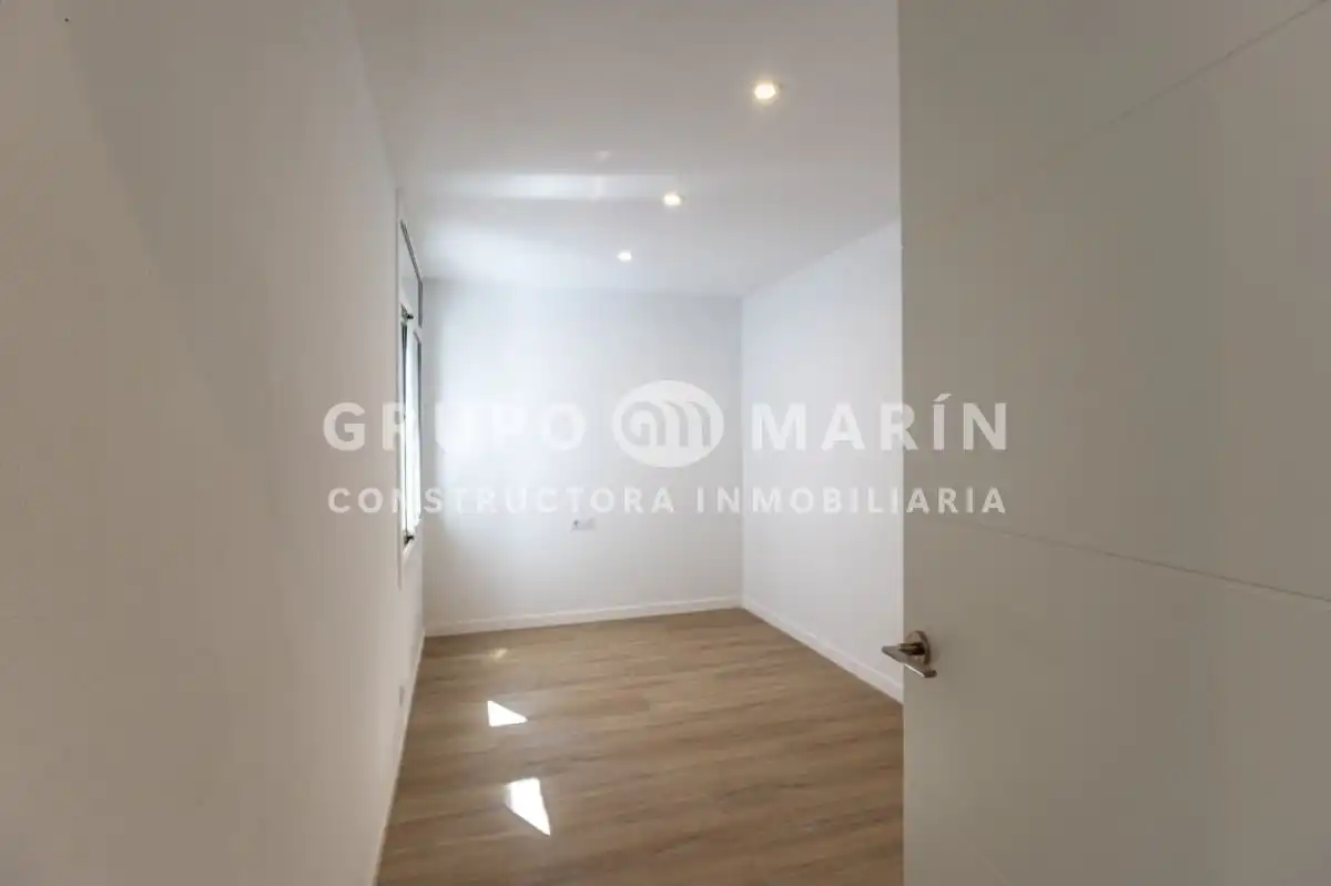 Piso en venta en Carrer d'en Blanch 69 bis, imagen 14