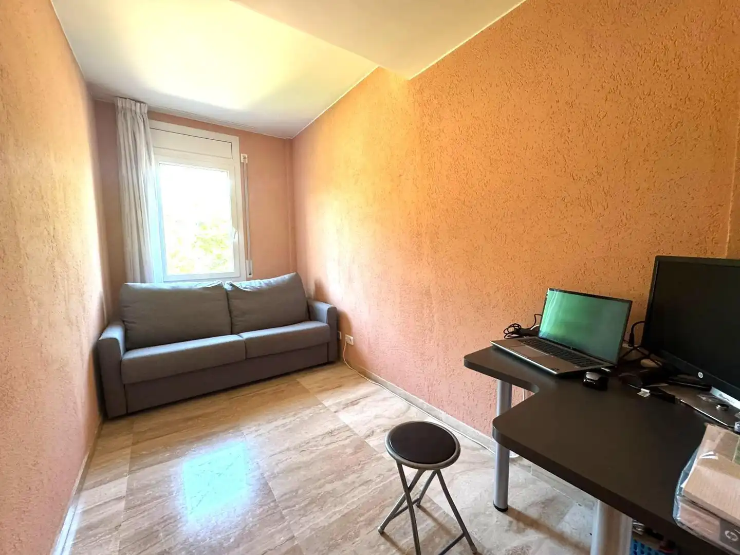 Appartement à vendre à Eixample, imagen 19