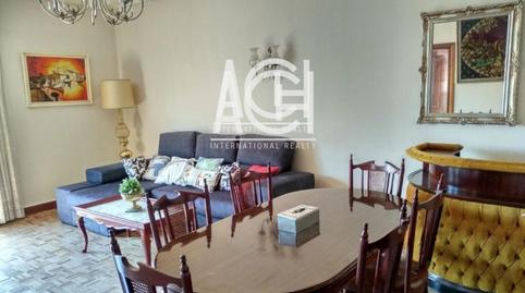 Foto 3 de Pis de lloguer a Heros, Abandoibarra - Guggenheim, Bilbao