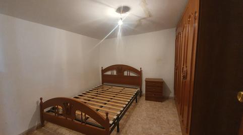 Foto 3 de Casa o chalet en venta en Calle San Agustin, 5, Cogollos de Guadix, Granada