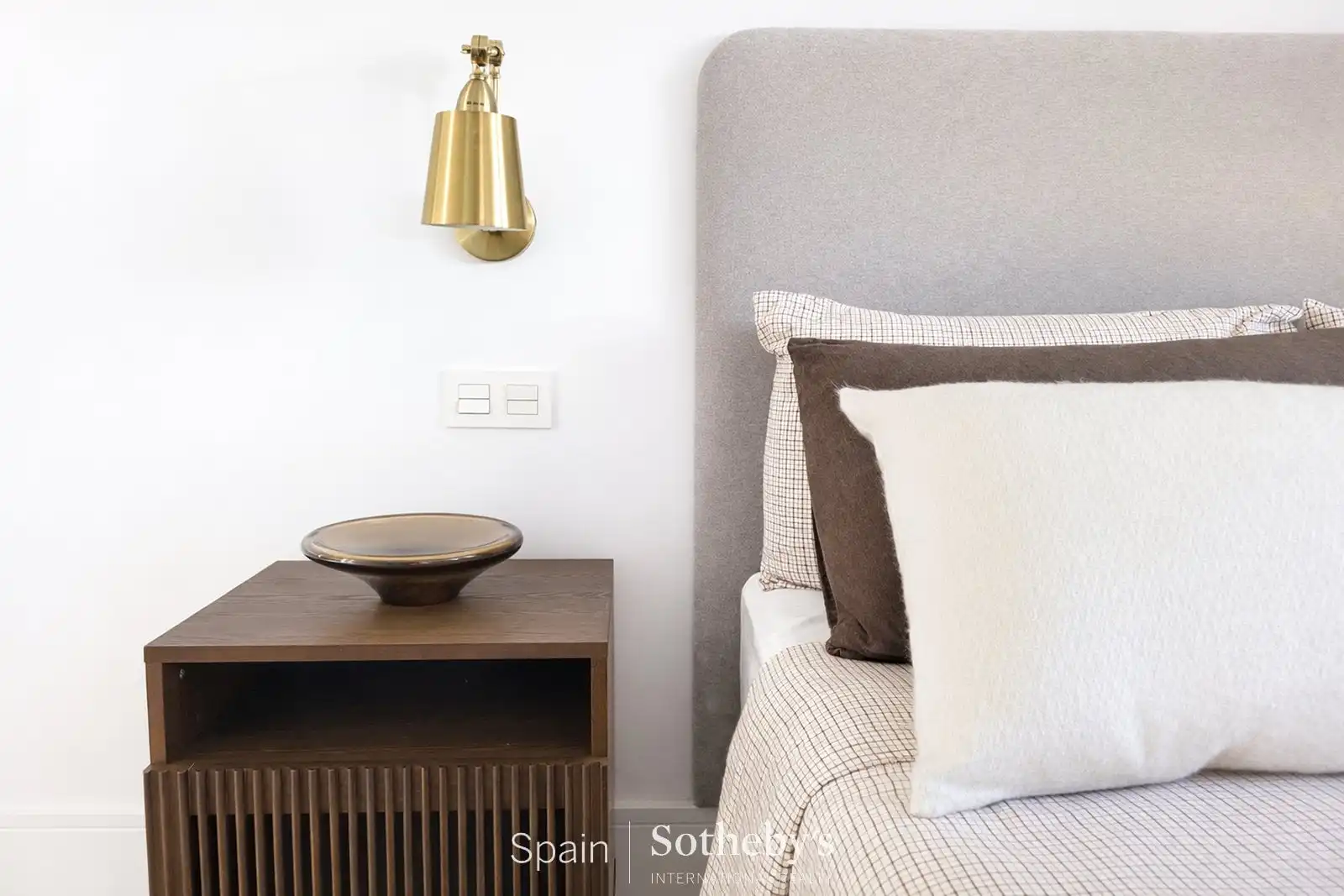 Apartamento con ascensor en venta en Calle de Lagasca, imagen 15