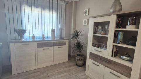 Foto 3 de Casa adosada en venda a Calle Dafnis, Churriana - El Pizarrillo - La Noria-Guadalsol, Málaga