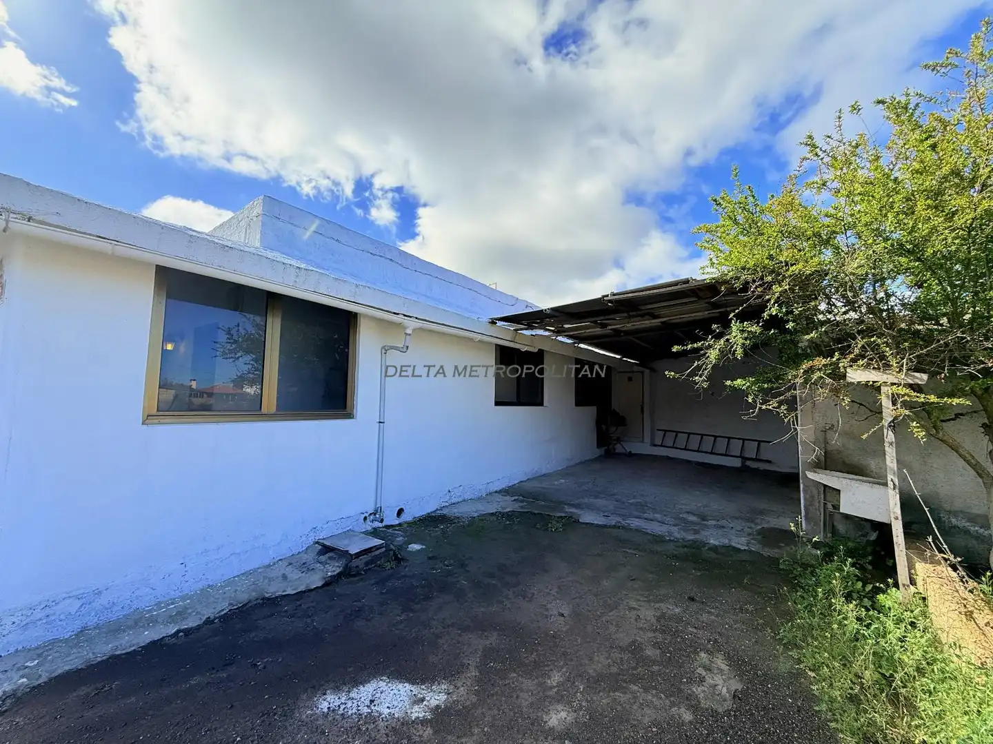 Maison rustique à vendre à el Charco Frio 11, imagen 4