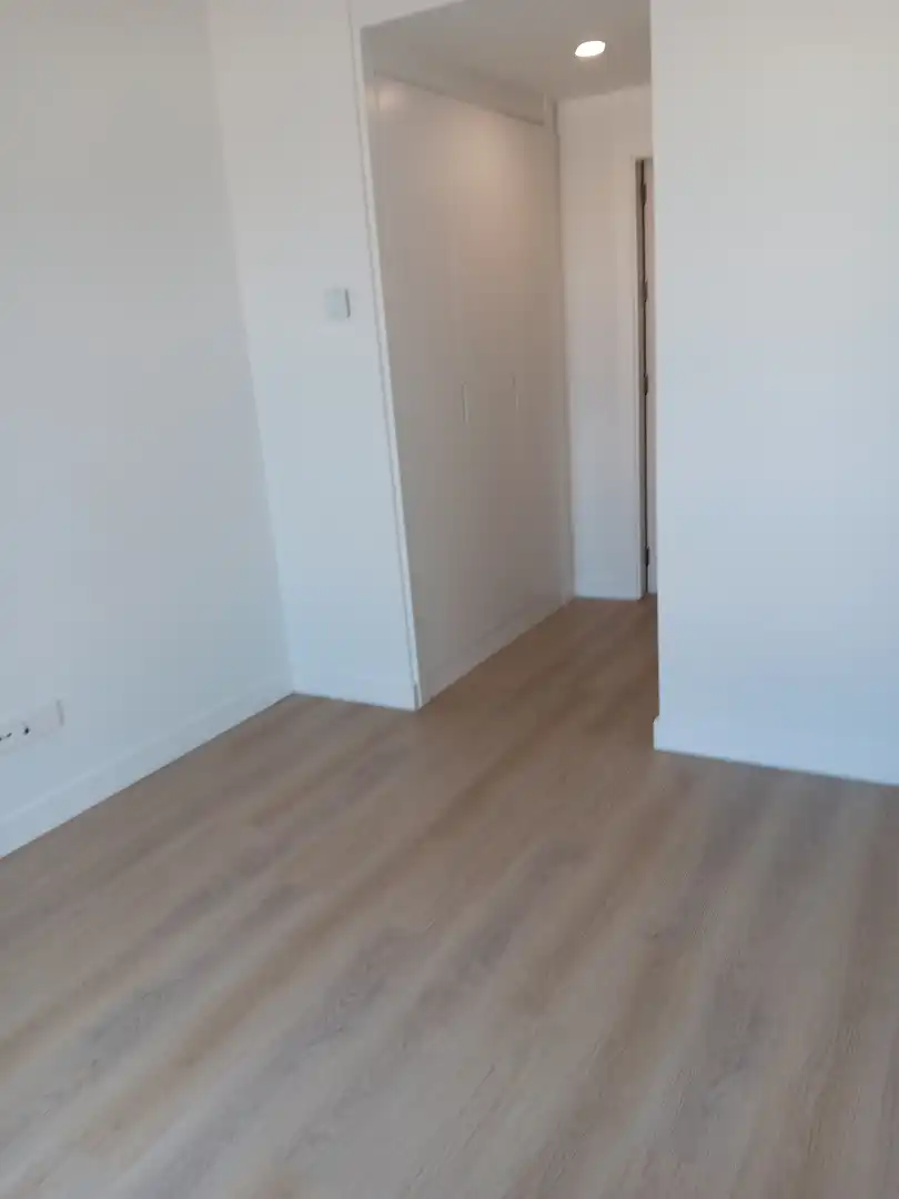 Dachboden zur Miete in Nuevo Bulevar