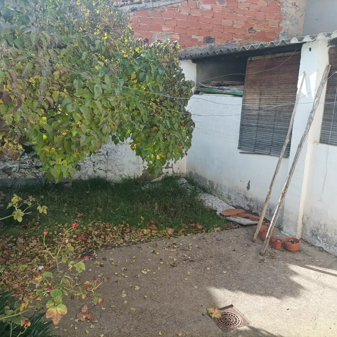 House with garden for sale in Villanueva de Alcardete, imagen 7
