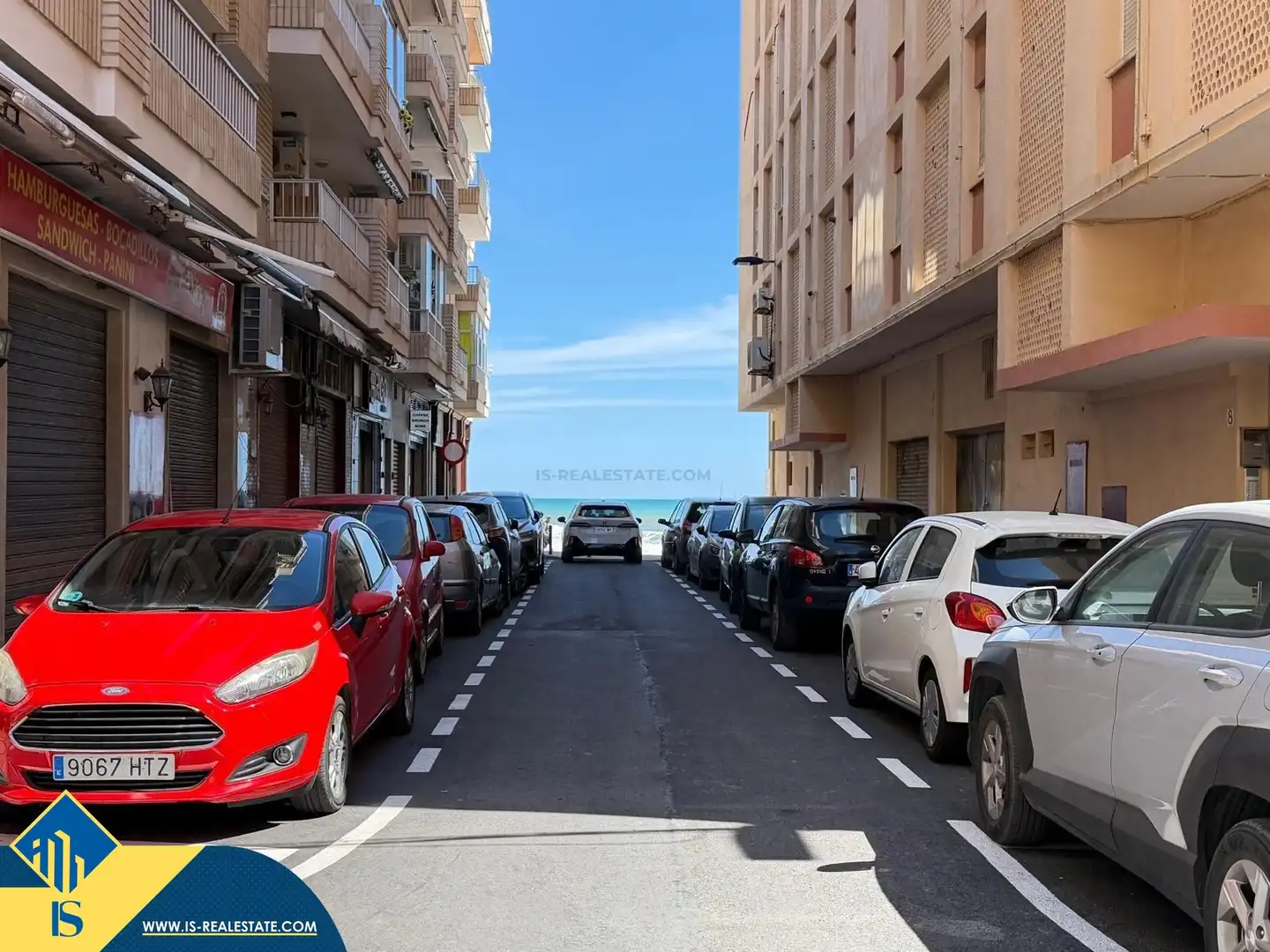 Wohnung zum Verkauf in Playa del Cura, imagen 66