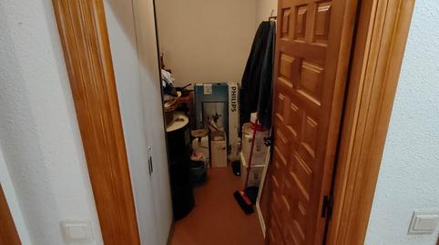 Foto 4 de Casa adosada en venda a Calle Luis Bretón, 7, Ocón, La Rioja