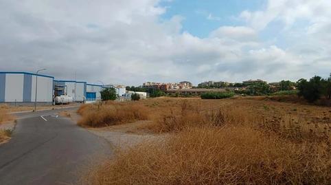Foto 4 de Residencial en venda a Carrer de Moja, Poble Nou, Barcelona