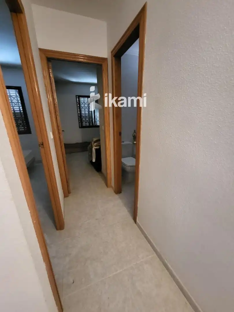 Detached house with garden for sale in Sector M-13, imagen 33