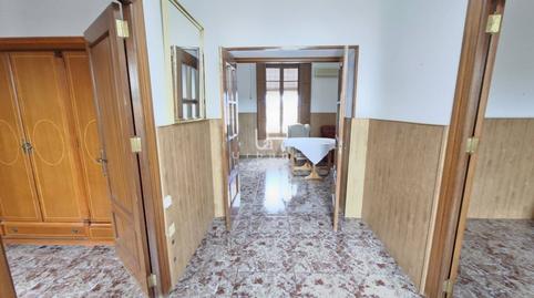 Foto 5 von Country house zum Verkauf in La Arboleja,  Murcia Capital