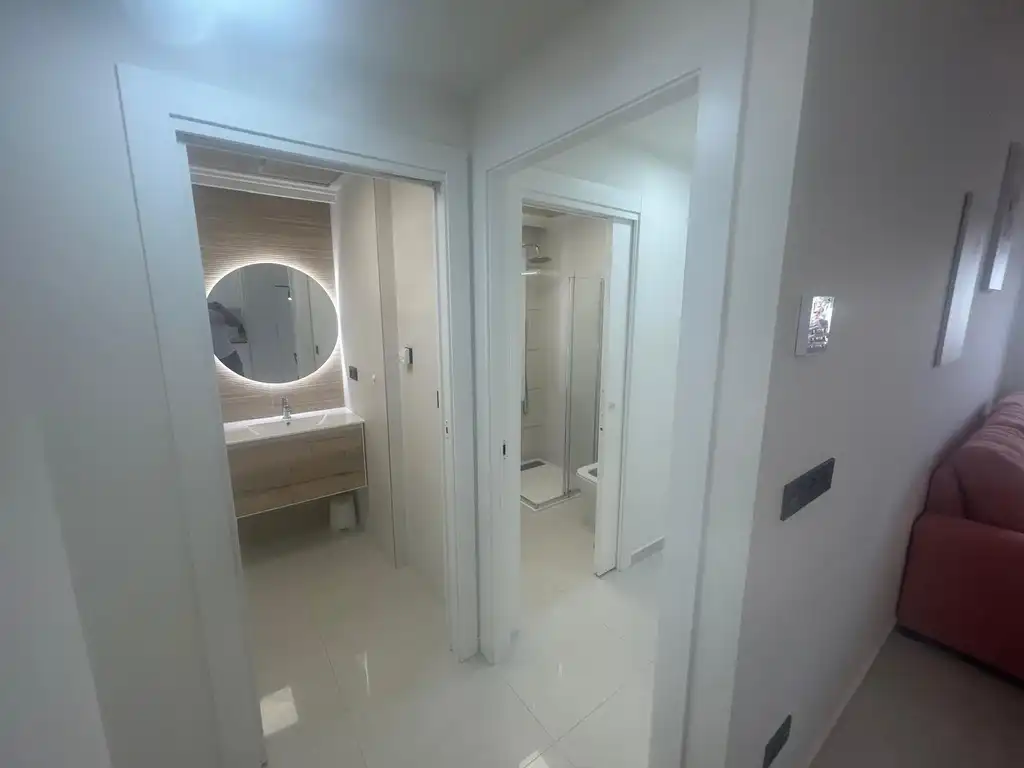 Apartamento en venta en Los Balcones - Los Altos, imagen 16