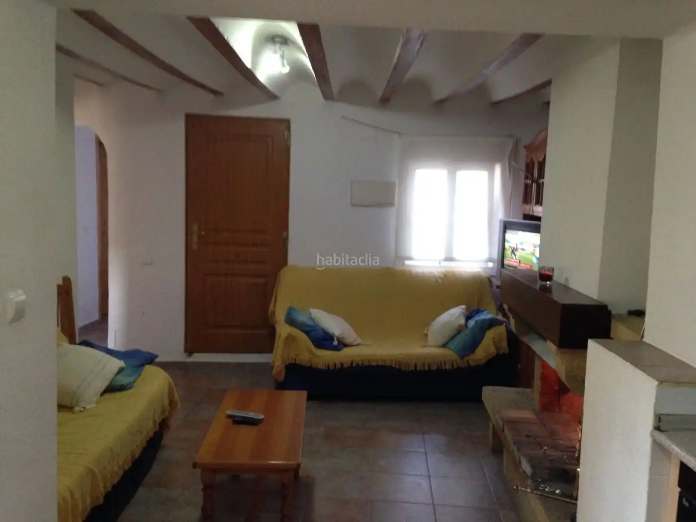 Casa in vendita a Calle de San Marcos 9, imagen 26