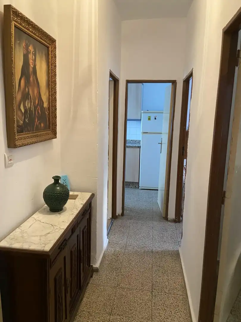 Flat for sale in Calle ANTEQUERA, imagen 19