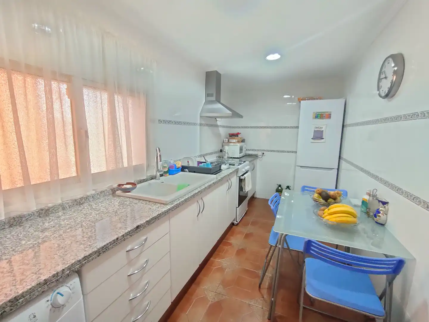 Villa avec terrasse à vendre à Turís, imagen 11