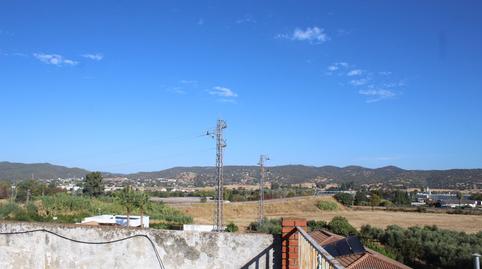 Photo 2 of Flat for sale in Travesía  de las Huertas (barriada de Los Angeles), Alcolea, Córdoba