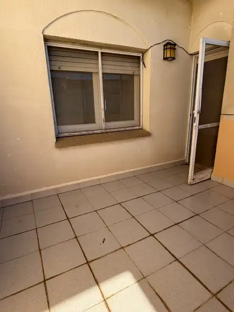 Adossat amb terrassa en venda a Nucli Urbà, imagen 24