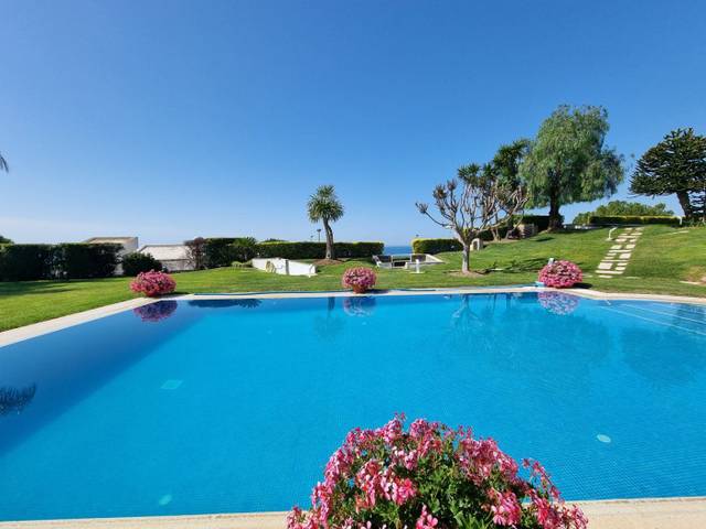 Finca rústica en Venta en Victoria - Les Vil·les - Canyadell