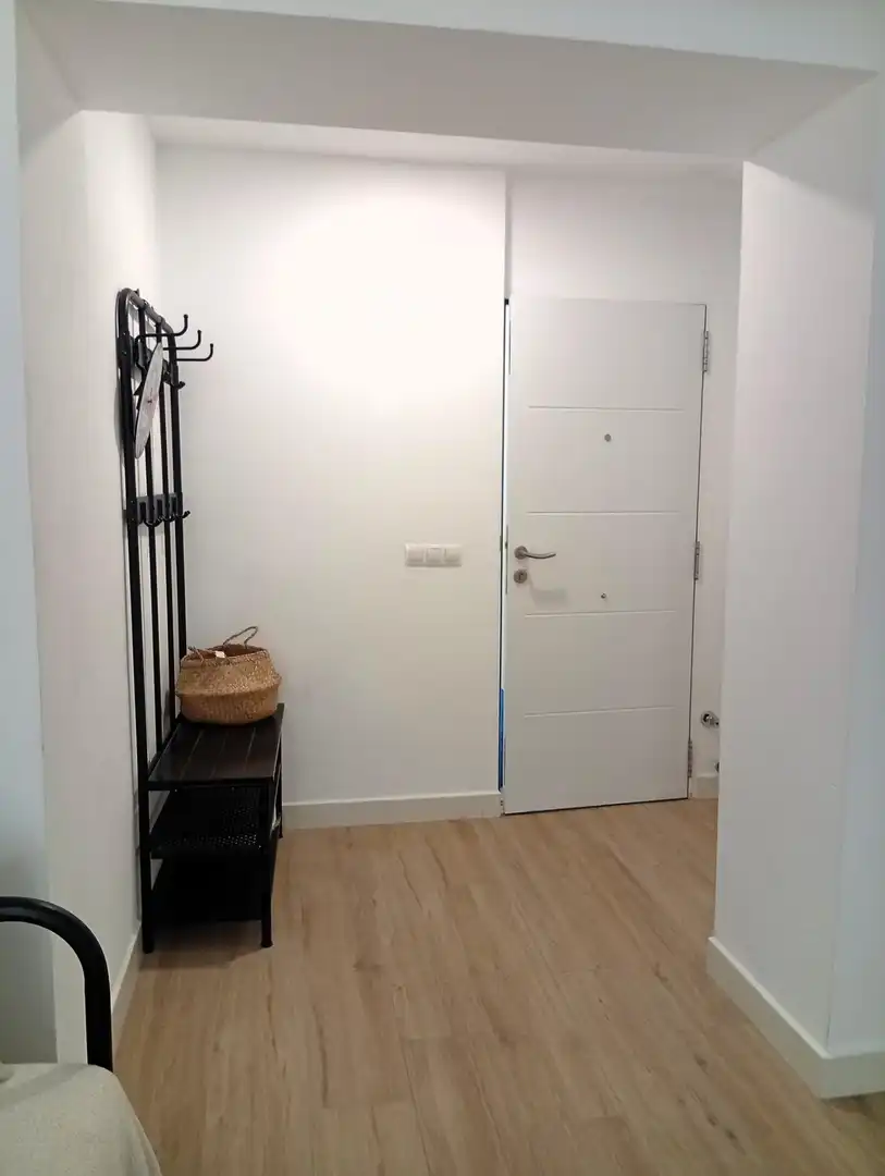 Piso en venta en Calle PADRE LERCHUNDI, imagen 4