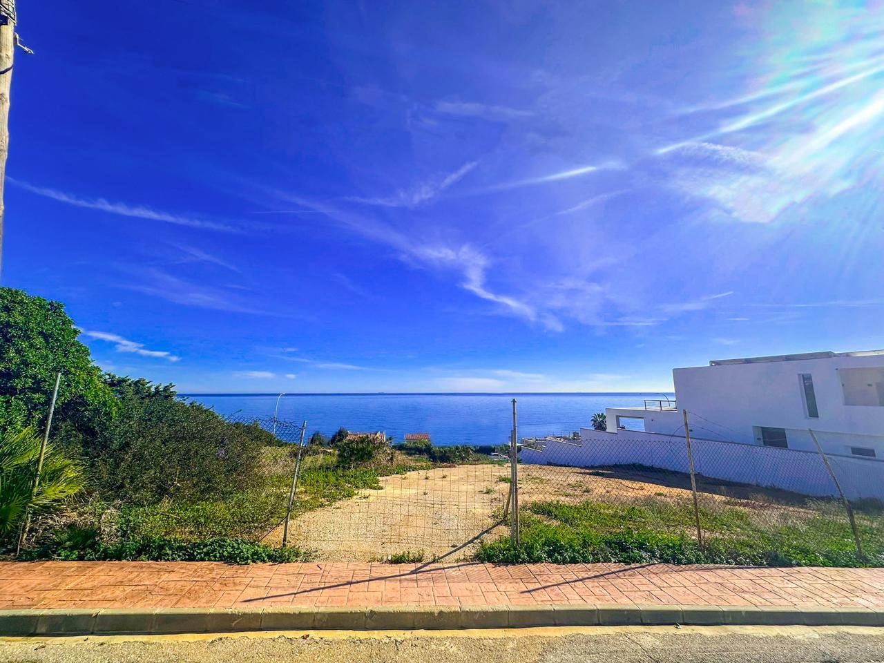 House or chalet for sale in Torreguadiaro - San Diego
