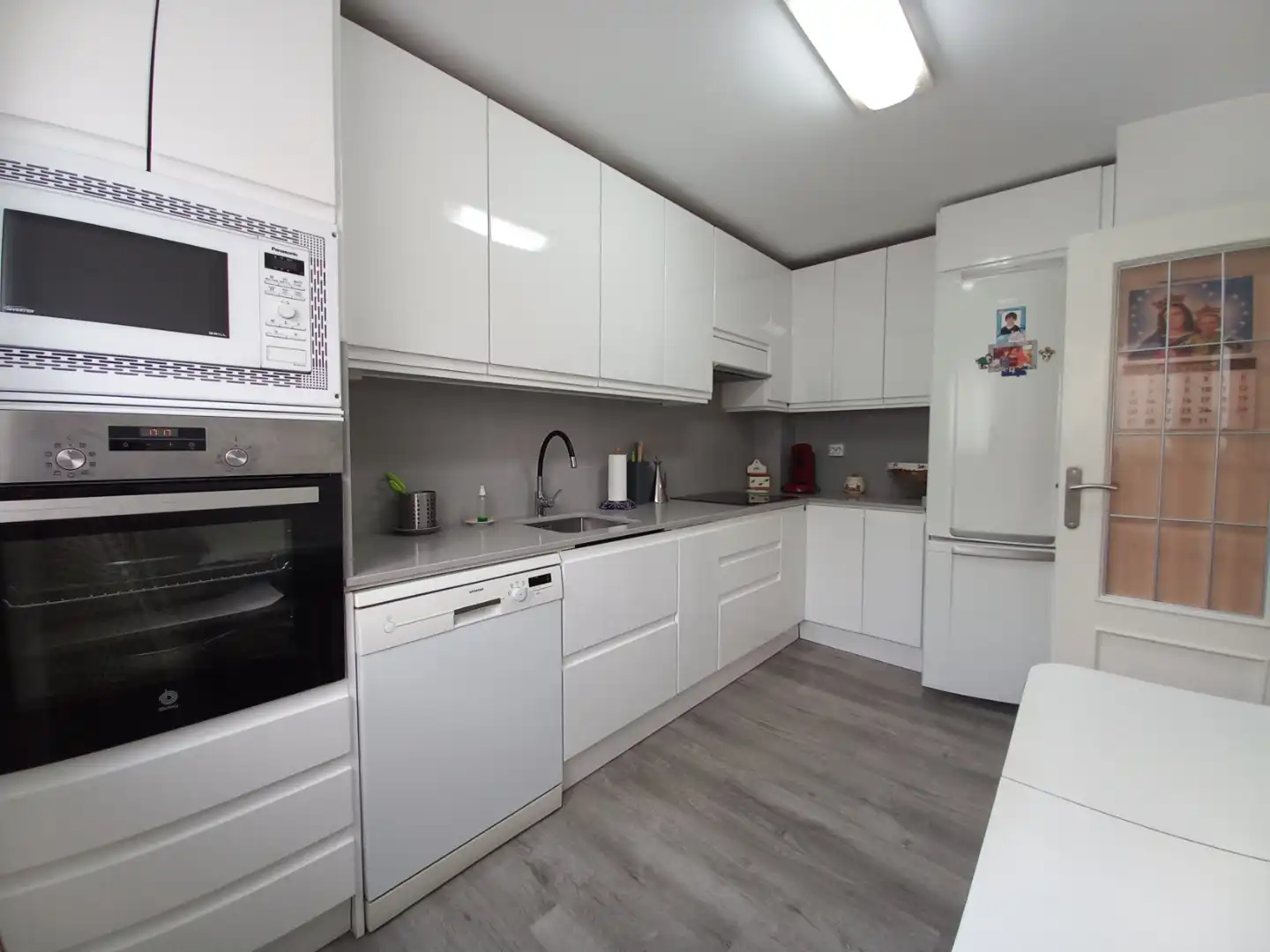 Adosado con jardín en venta en Centro, imagen 29