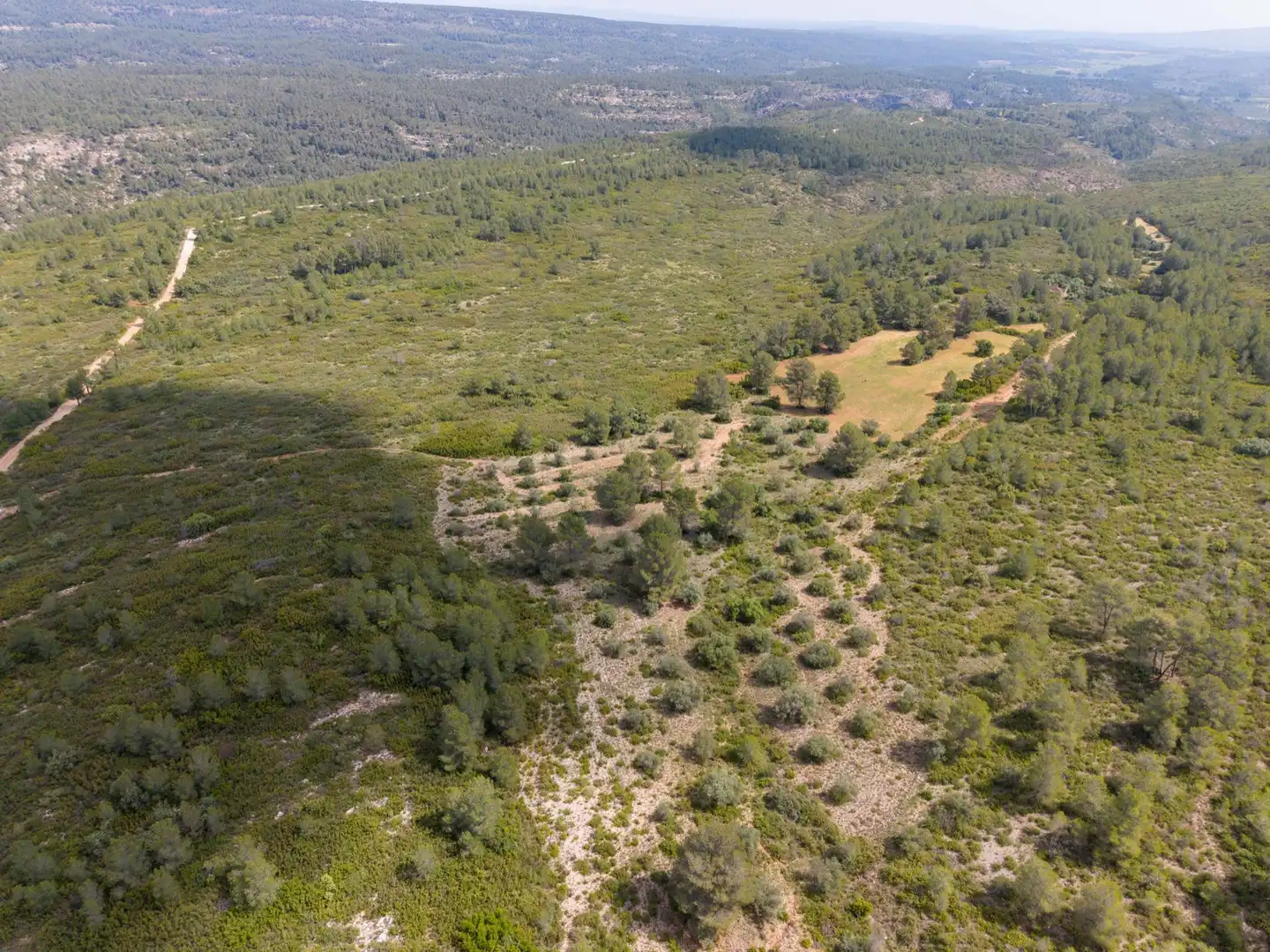 Maison rustique à vendre à Enguera, imagen 38
