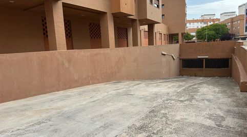 Photo 5 of Premises for rent in Carrer de Honori García García, Estación - Universidad, Castellón de la Plana / Castelló de la Plana