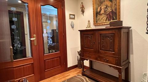 Photo 4 of Flat for sale in Los Corrales de Buelna - C/ Altamira, 2, Los Corrales de Buelna , Cantabria