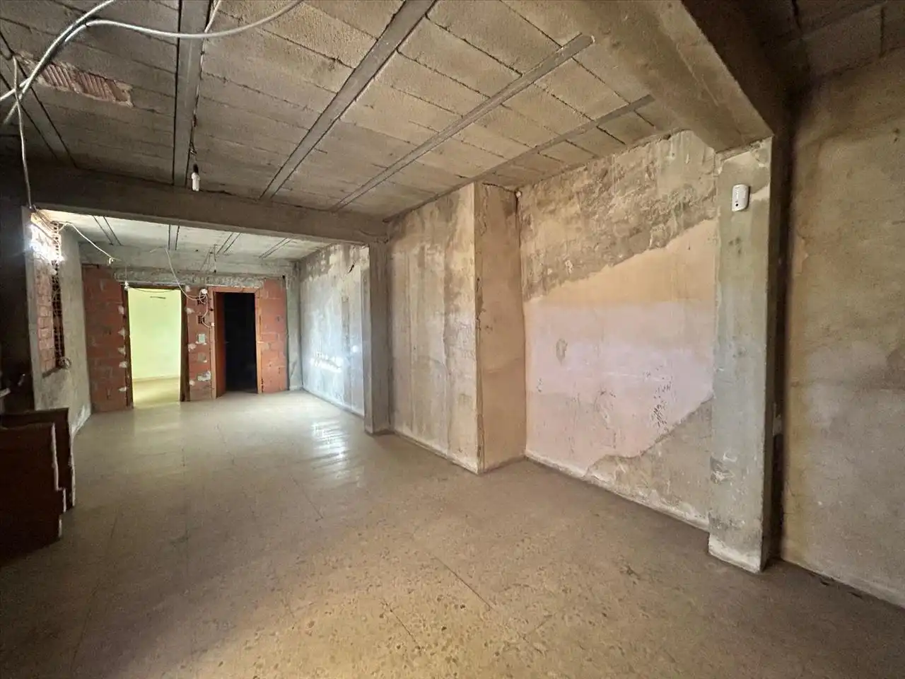 Flat for sale in Mayor, imagen 4