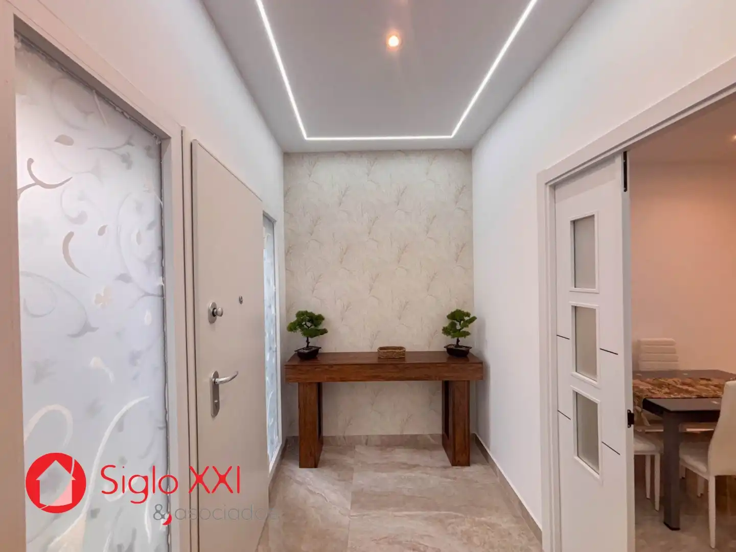 Casa en venta en Centro, imagen 34