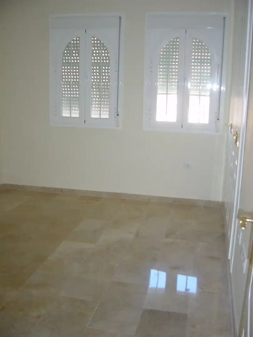 Casa a schiera in vendita a Calle Verdi, imagen 6