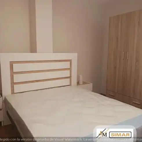 Apartment to rent in Calle Ramón y Cajal, imagen 23