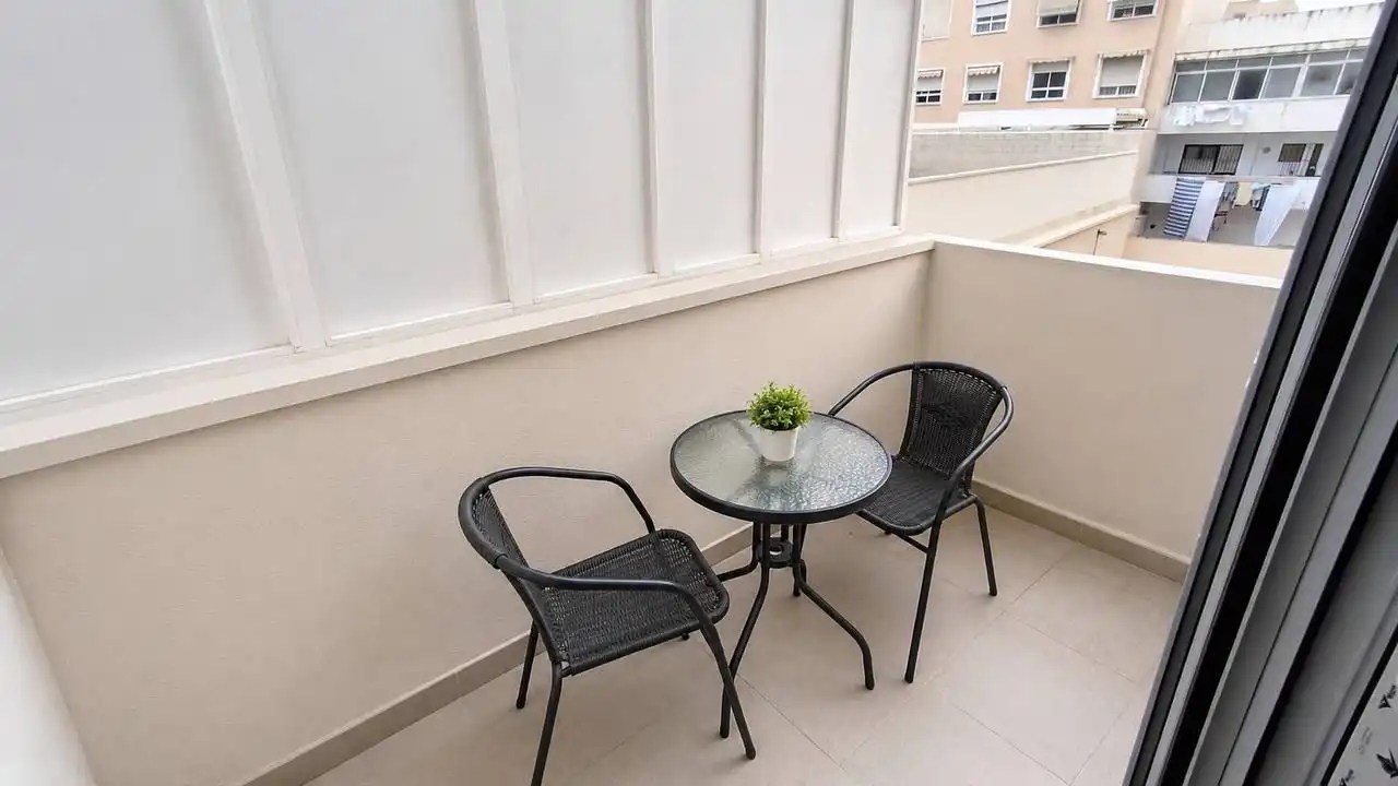 Appartement à vendre à Campoamor - Altozano, imagen 3