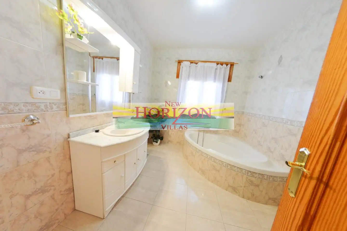 Haus mit Garten zum Verkauf in Albox, imagen 67
