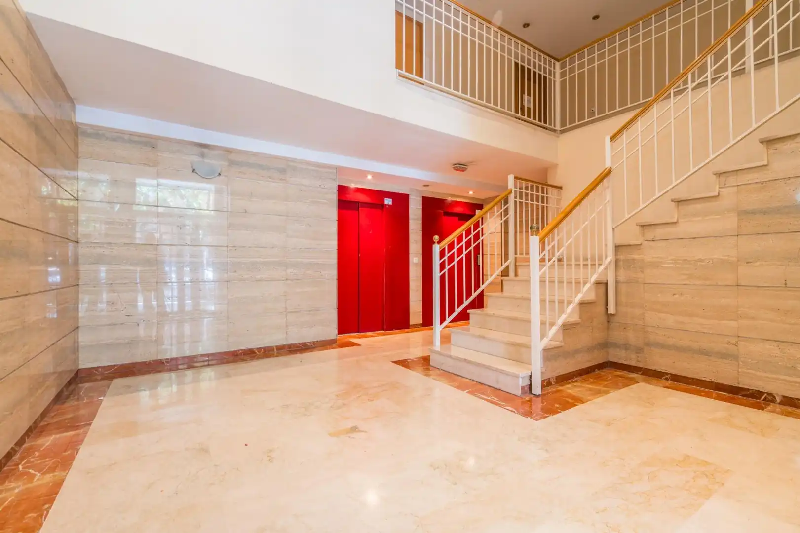 Piso en venta en Valencia con Aire acondicionado y Balcón