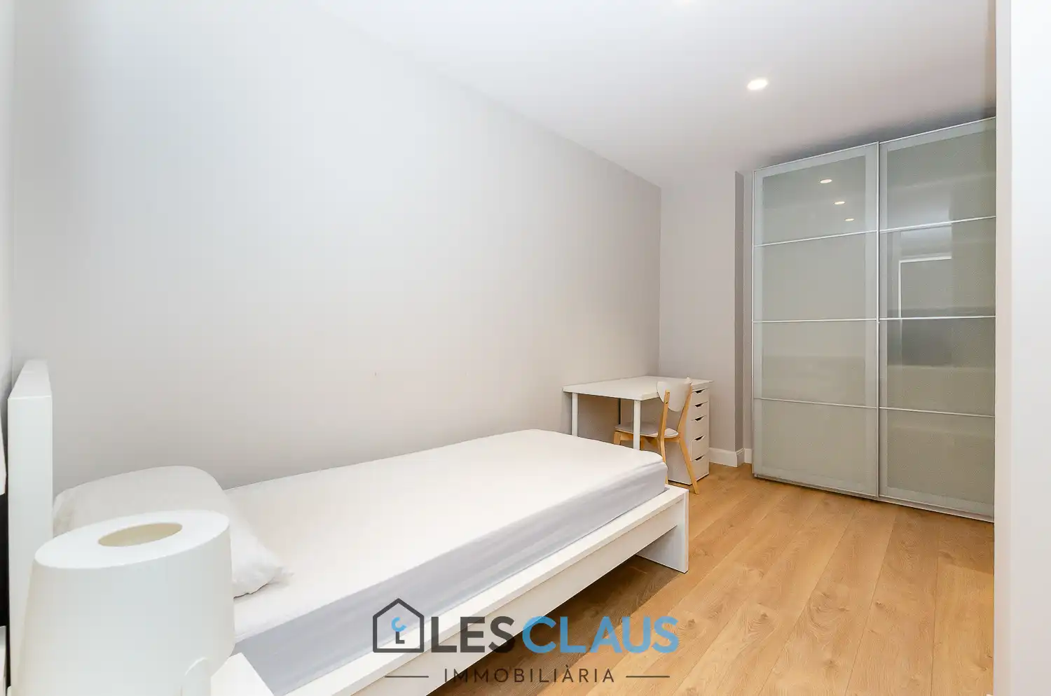 Flat with lift for sale in Avinguda de Madrid, imagen 30