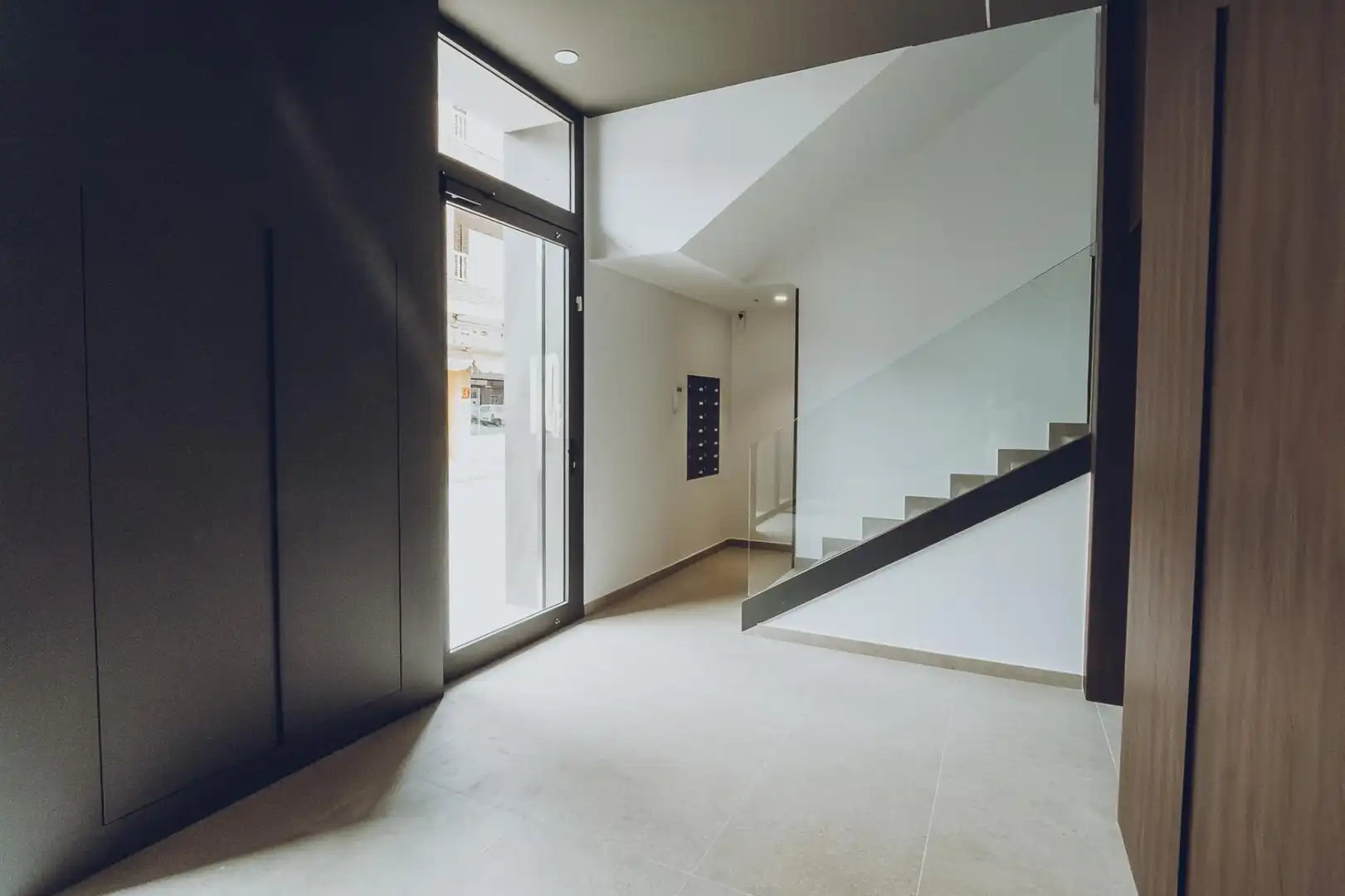 Apartamento con ascensor en venta en Redován, imagen 40