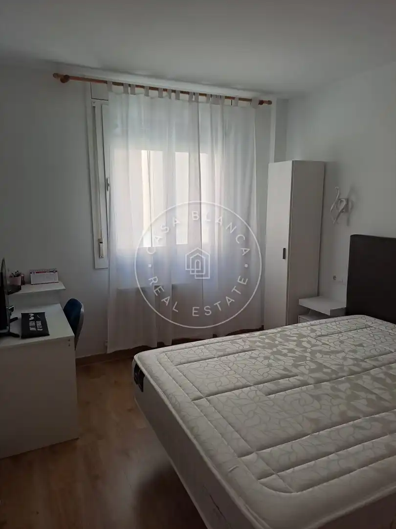 Apartment zum Verkauf in Canigo, imagen 21
